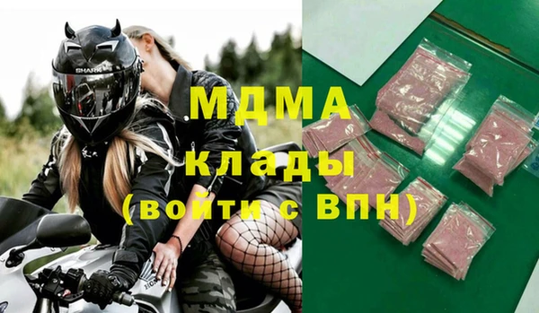 Альфа ПВП Богданович