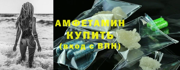 СК Богородск
